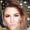 jessicaforce777